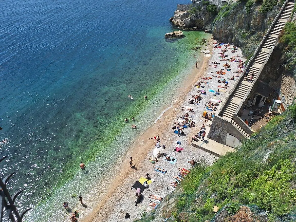 Apartament Veronica Rijeka